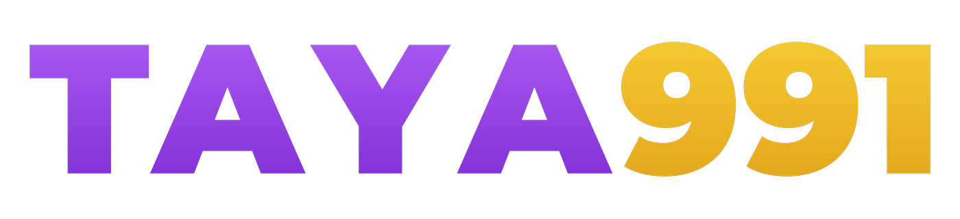 taya991